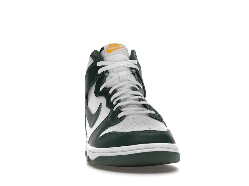 Nike Dunk High Australia