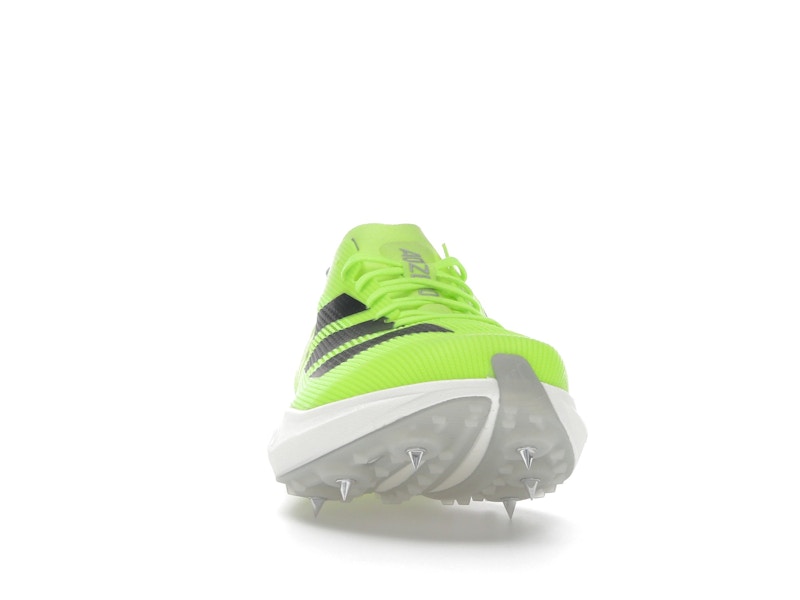 adidas Adizero Avanti Lucid Lemon Core Black Halo Silver