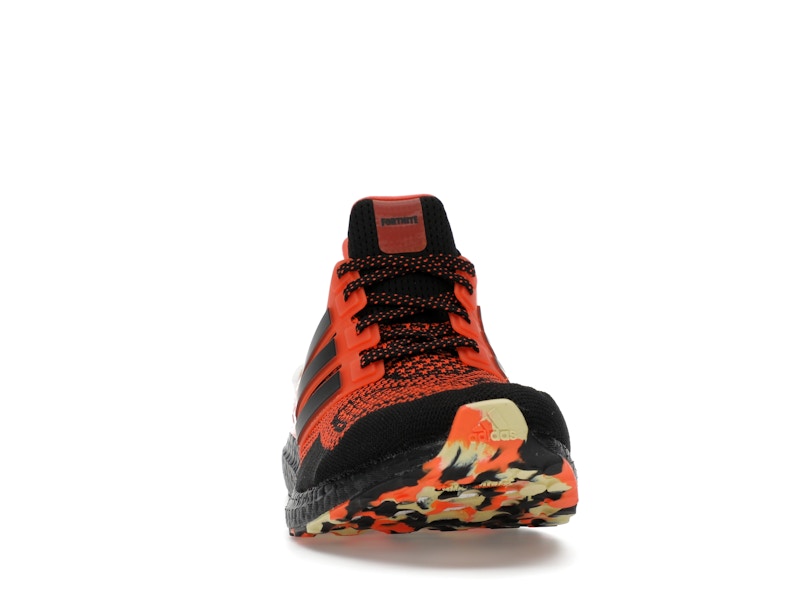 adidas Ultra Boost 1.0 Fortnite Fishstick