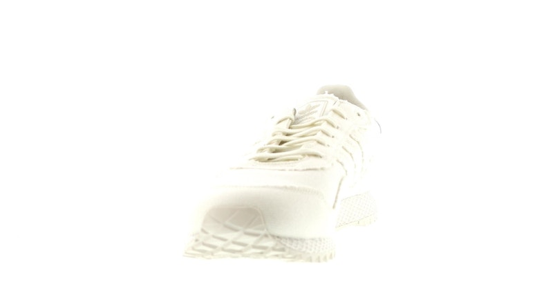 adidas New York Daniel Arsham