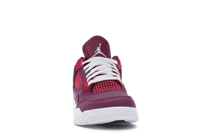 Jordan 4 Retro Valentine's Day (2019) (PS)