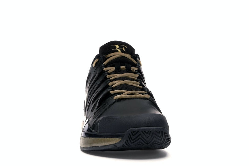 Nike Zoom Vapor 9 RF 287