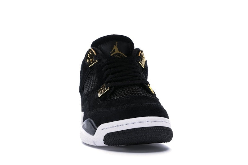 Jordan 4 Retro Royalty (GS)
