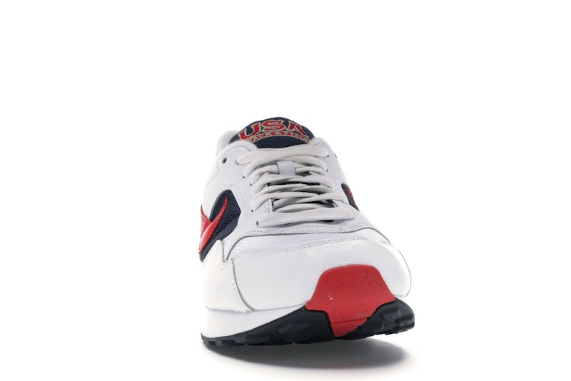 Nike Air Pegasus 92 Olympic (2016)