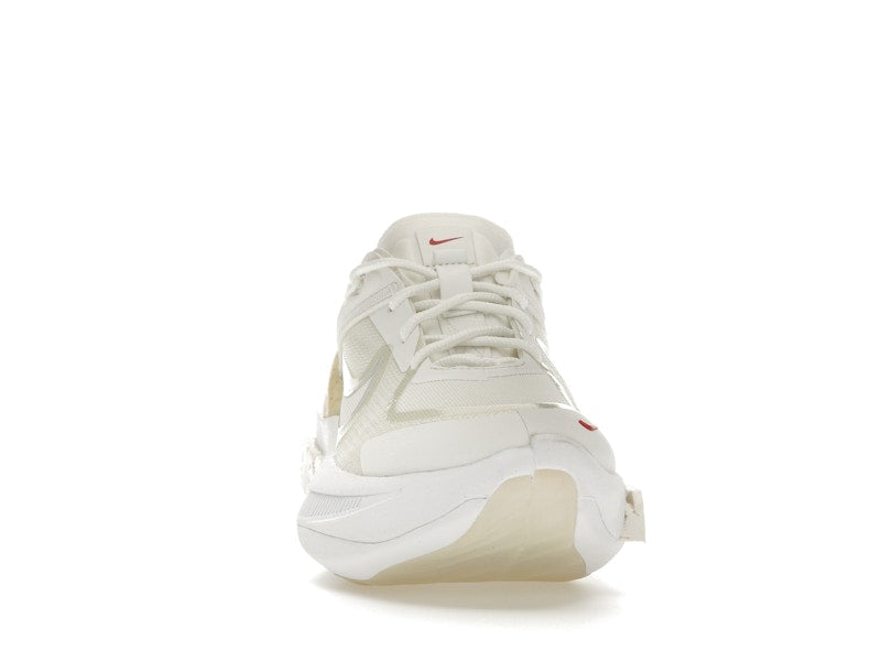 Nike Fontanka Edge White Photon Dust (Women's)
