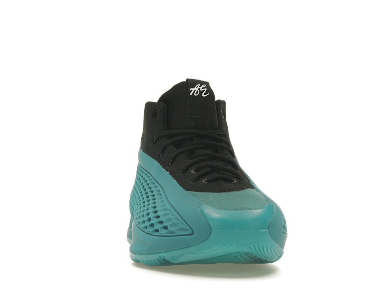 adidas AE 1 New Wave