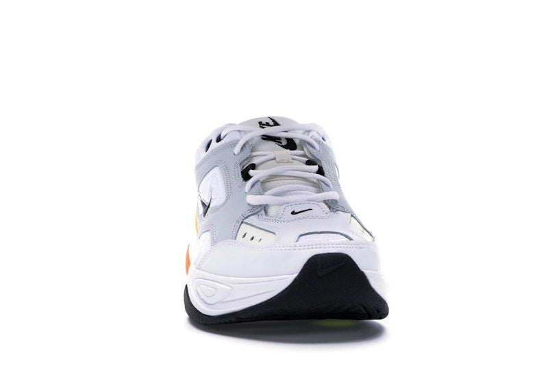 Nike M2K Tekno Pure Platinum Sail