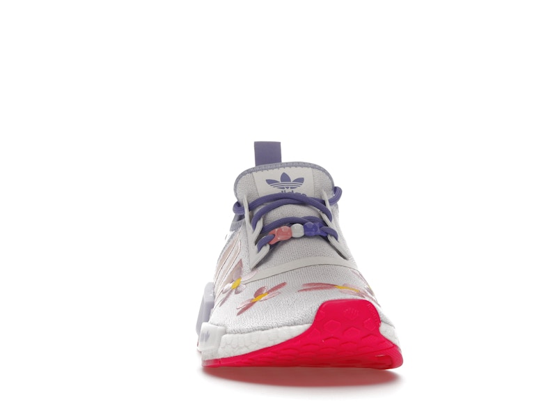 adidas NMD R1 Monsters Inc. Boo (GS)