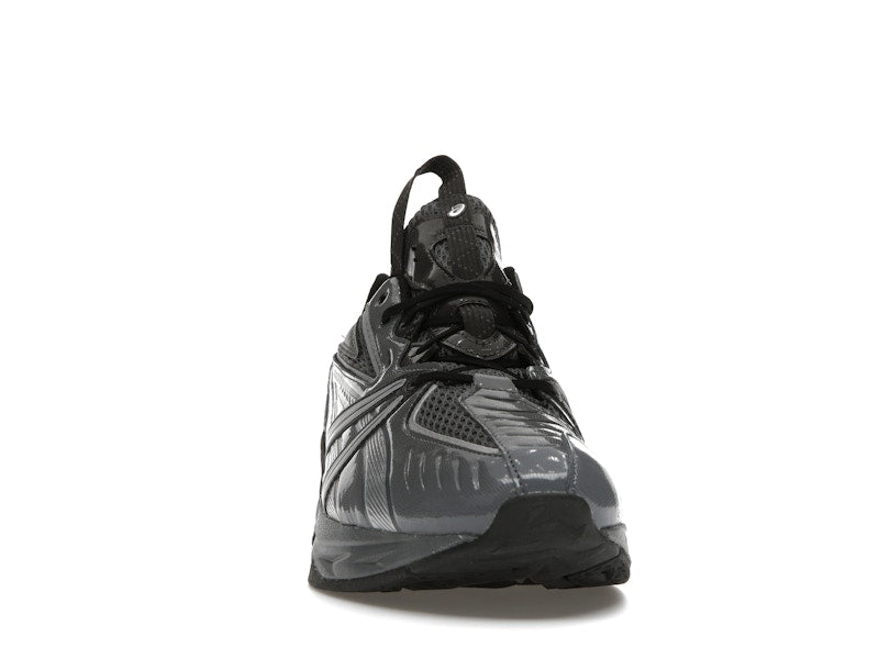 ASICS HN2-S PROTOBLAST Kiko Kostadinov Steel Grey