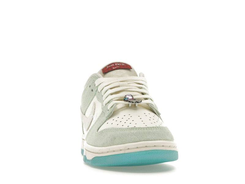 Nike Dunk Low LX Year of the Dragon (2024) (Women's)