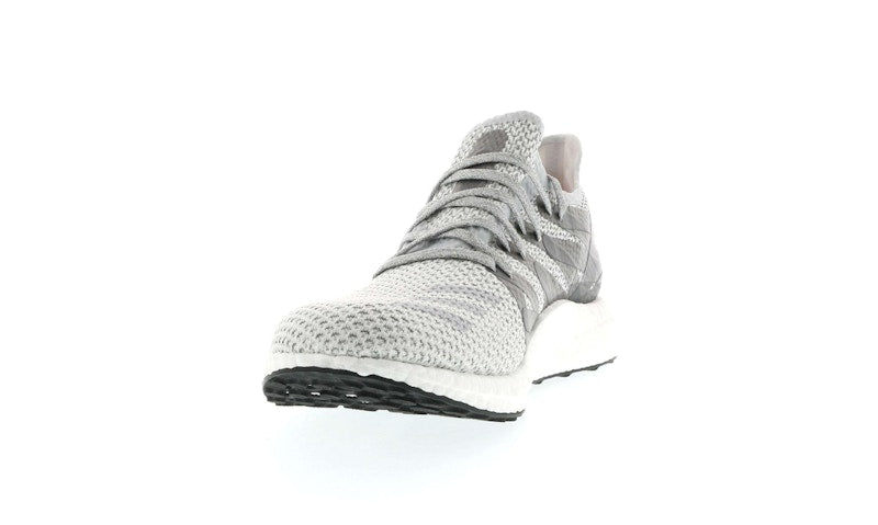 adidas Futurecraft MFG Made For Germany