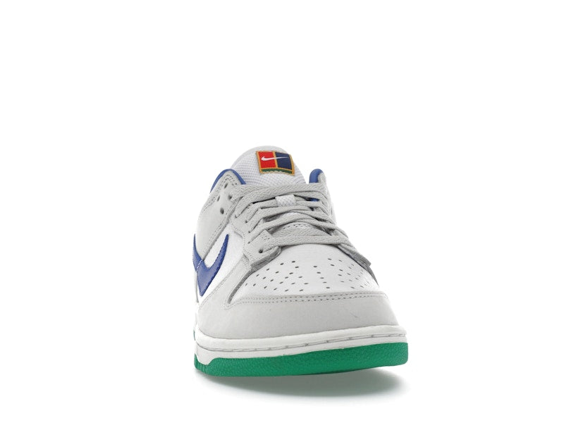 Nike Dunk Low Tennis Classic (Women's)