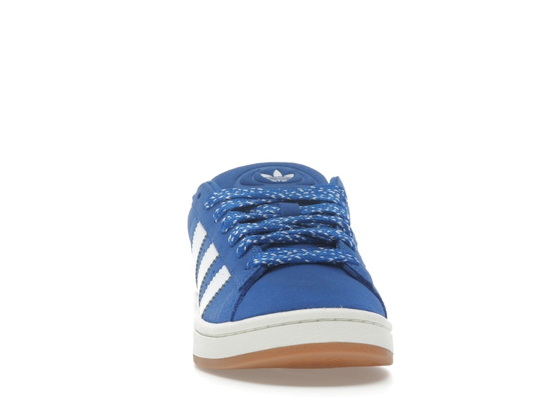 adidas Campus 00s Blue Off White (Women's)