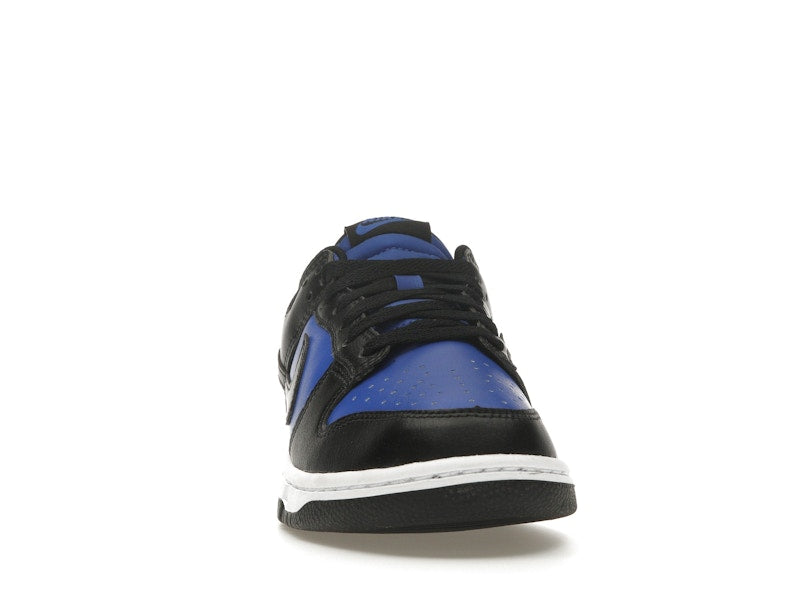 Nike Dunk Low Hyper Royal