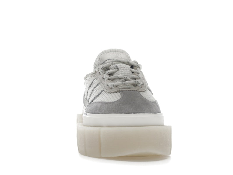 adidas Super Sleek Chunky Beyonce Ivy Park Halls of Ivy (Women's)