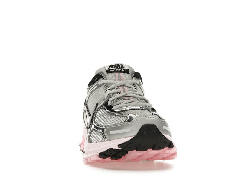 Nike Zoom Vomero 5 Photon Dust Pink Foam (Women's)