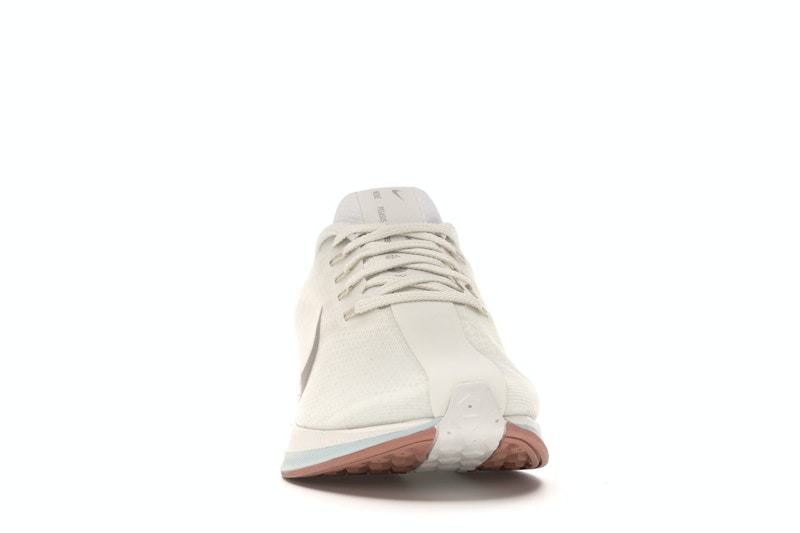 Nike Zoom Pegasus 35 Turbo Sail (Women's)