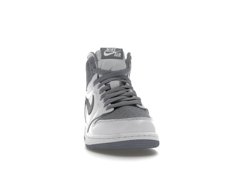 Jordan 1 Retro High OG Stealth (GS)