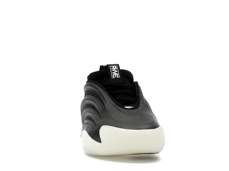 adidas Harden Vol. 9 OTE RWE