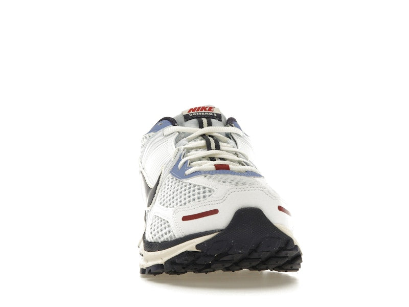 Nike Zoom Vomero 5 Blue Tint (Women's)