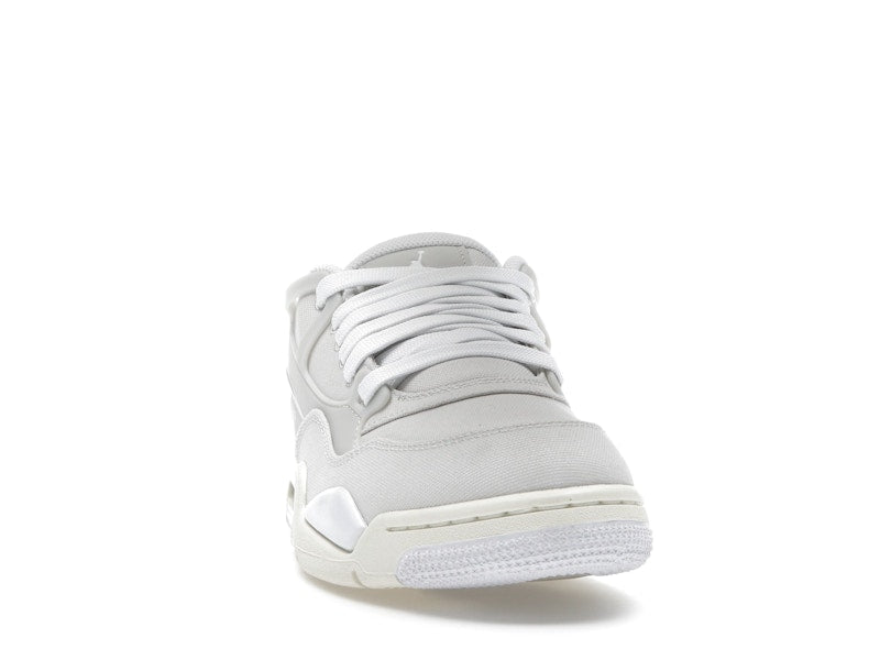 Jordan 4 RM Light Bone