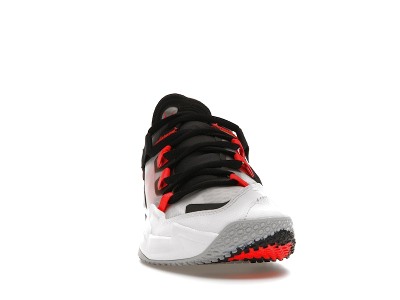 Jordan Why Not .5 Bloodline