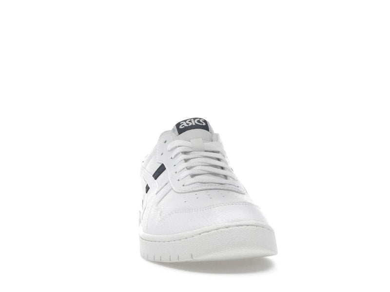 ASICS Japan S White