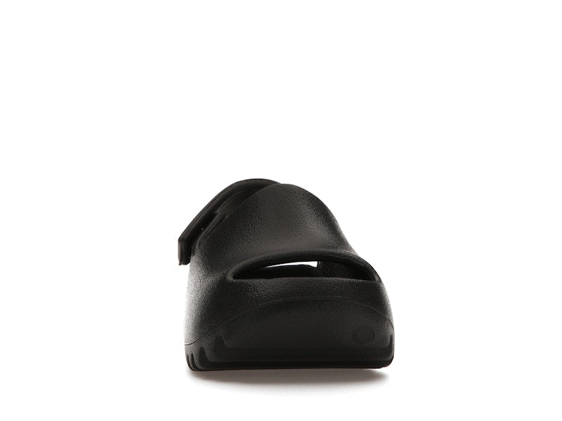 adidas Yeezy Slide Onyx (Infants)