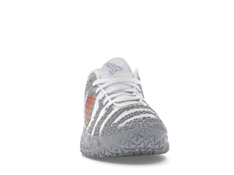 Nike Ja 3 Light Show