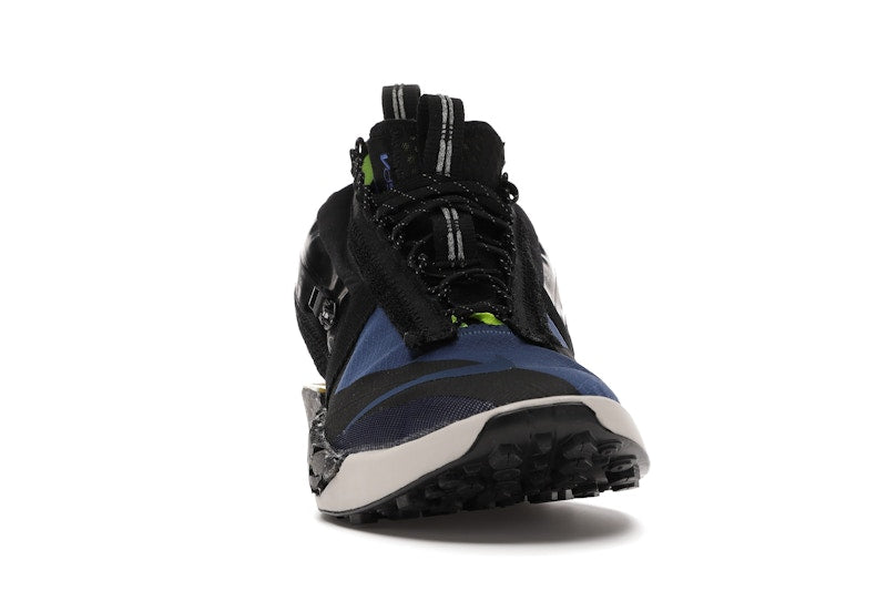 Nike ISPA Drifter Gator Blue