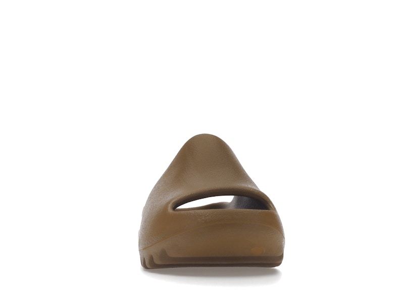 adidas Yeezy Slide Ochre (Kids)