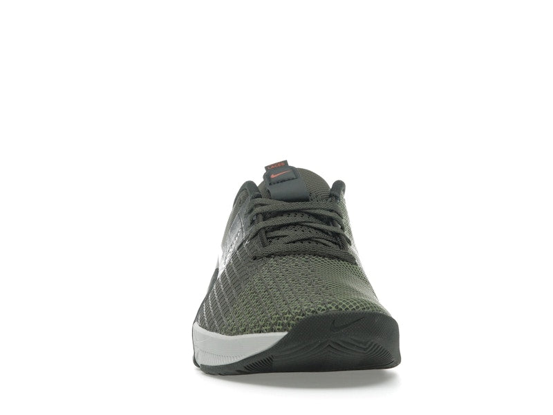 Nike Metcon 8 Cargo Khaki