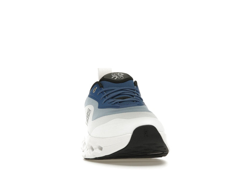 On Running Cloudtilt 2 LOEWE Blue White (Women's)