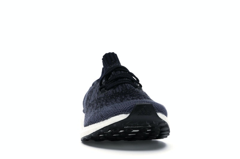adidas Ultra Boost Uncaged Legend Ink