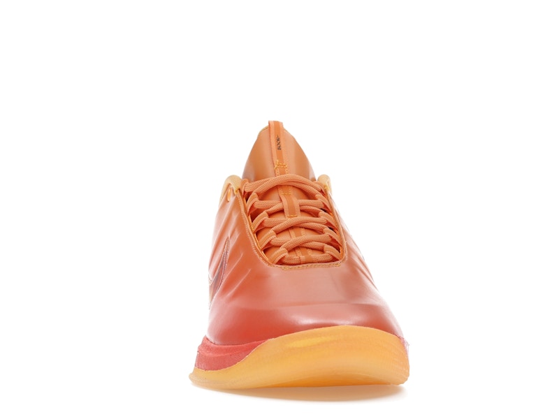 Nike Book 2 Phoenix