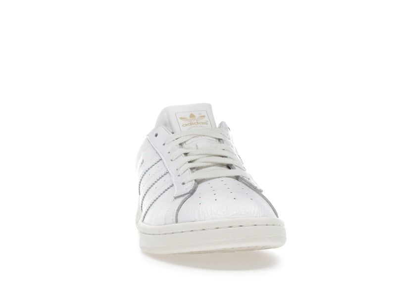 adidas Earlham Cloud White