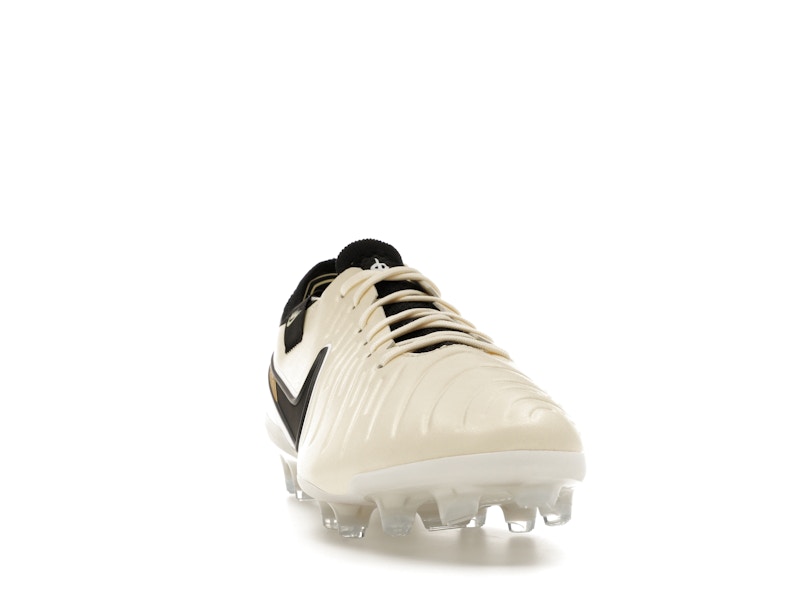 Nike Tiempo Legend 10 Elite FG Mad Ready Pack