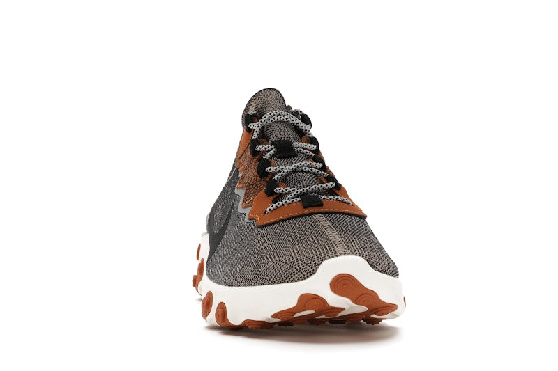 Nike React Element 55 SE Bio Beige