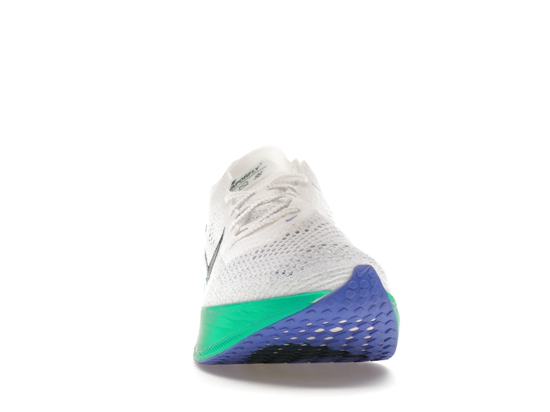 Nike ZoomX Vaporfly 3 Aquatone