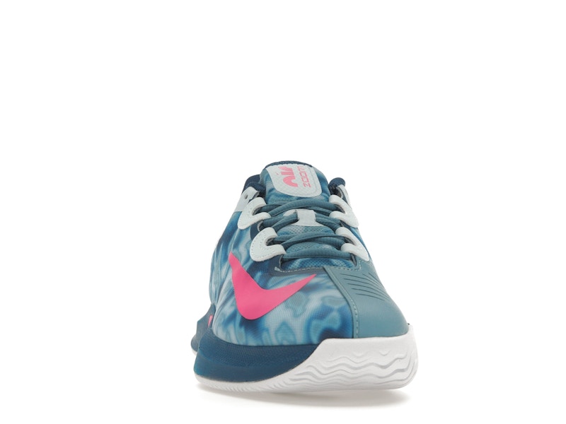 Nike Court Air Zoom GP Turbo Naomi Osaka Glacier Blue (Women's)