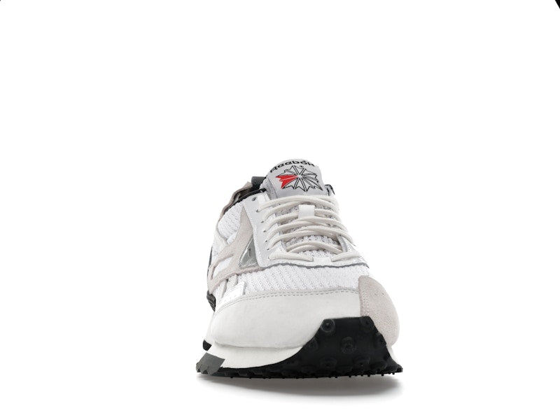 Reebok LX2200 Engineered Garments White