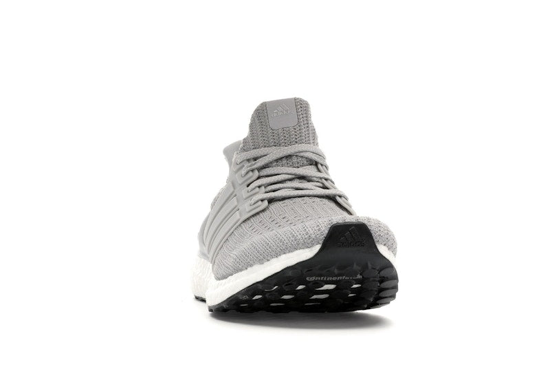 adidas Ultra Boost 4.0 Grey Three