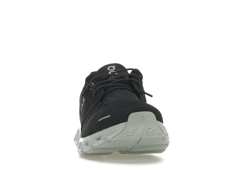 On Running Cloud 5 Magnet Surf (Women's)