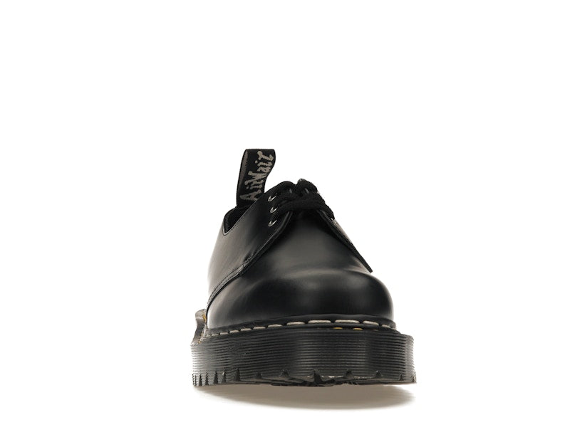 Dr. Martens 1461 Bex Derby Rick Owens