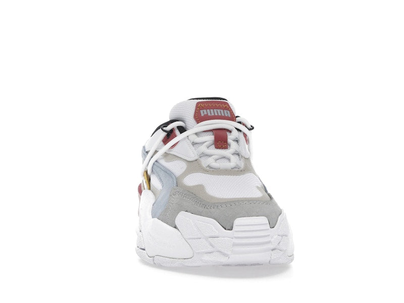 Puma Hedra Bright Heights Bright Heights (Women's)