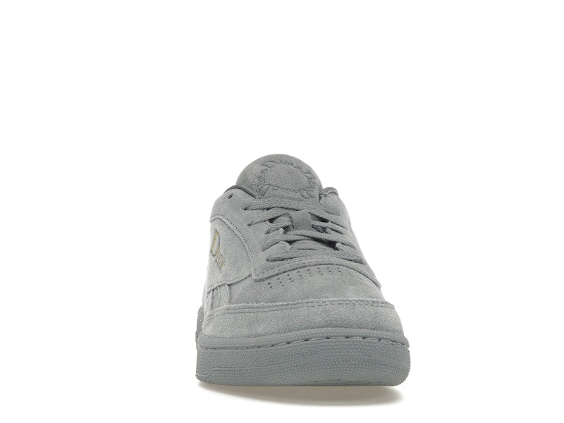 Reebok Club C Revenge Dime Asteroid Dust