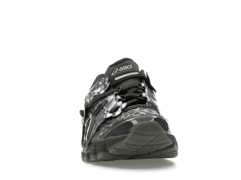 ASICS Gel-Kayano 20 Cecilie Bahnsen Olive