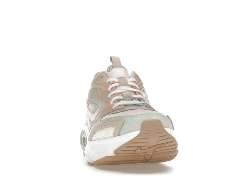 Nike Zoom Air Fire Soft Pink Arctic Orange (Women's)