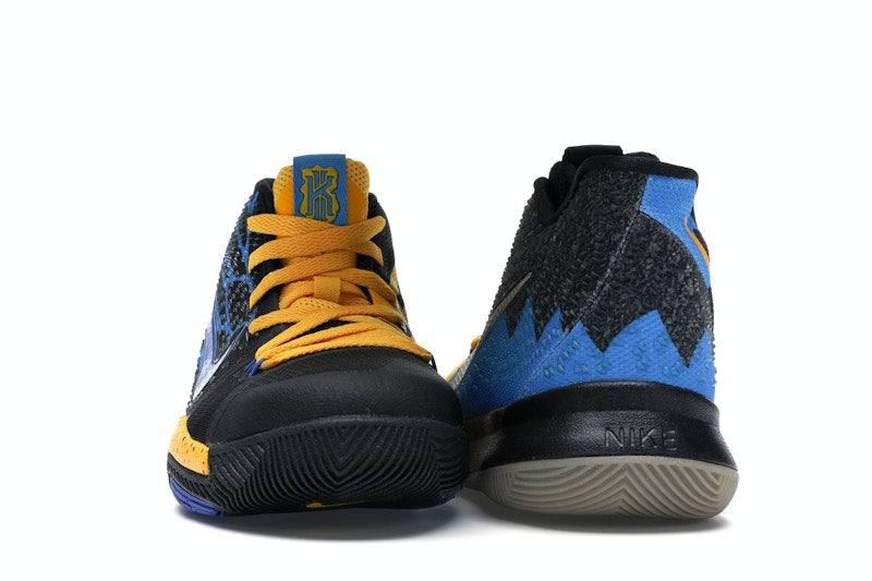 Nike Kyrie 3 What the Kyrie (GS)