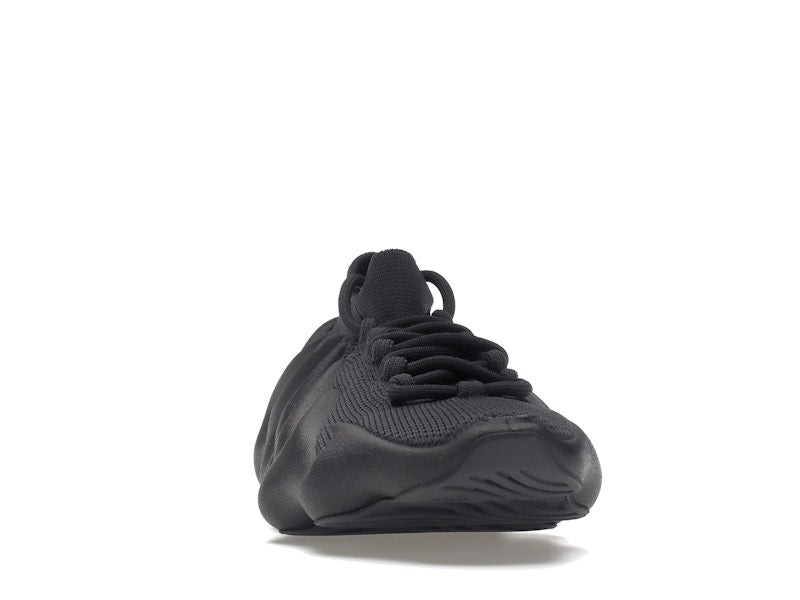adidas Yeezy 450 Utility Black